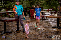 090526_HLMF_SUN_ZL_CC (68 of 68)