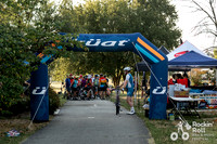 091226_RockinRollBMF_ZL (16 of 242)