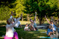 090526_HLMF_SAT_ZL_CC (15 of 218)