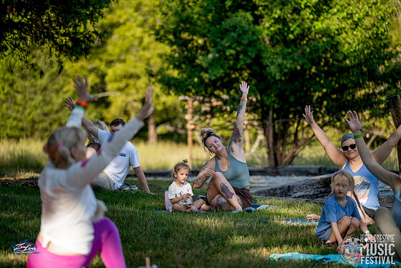 090526_HLMF_SAT_ZL_CC (15 of 218)