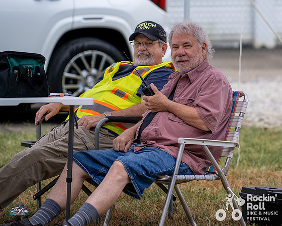 091226_RockinRollBMF_ZL (147 of 242)