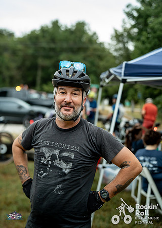 091226_RockinRollBMF_ZL (68 of 242)