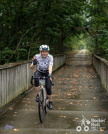 091226_RockinRollBMF_ZL (156 of 242)