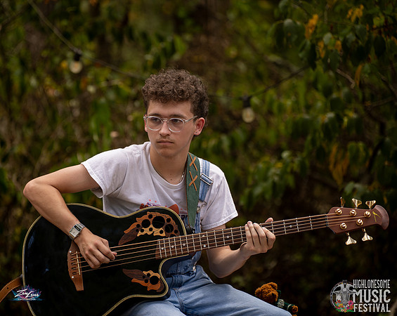 090526_HLMF_SAT_ZL_CC (88 of 218)