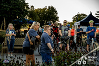 091226_RockinRollBMF_ZL (18 of 242)