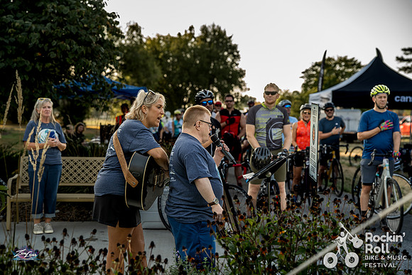091226_RockinRollBMF_ZL (18 of 242)