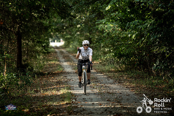 091226_RockinRollBMF_ZL (57 of 242)