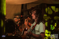 090526_HLMF_SAT_ZL_CC (187 of 218)