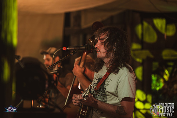 090526_HLMF_SAT_ZL_CC (187 of 218)
