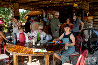 HLMF_090426_Friday_CC_ZL (15 of 113)