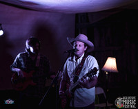 090526_HLMF_SAT_ZL_CC (203 of 218)