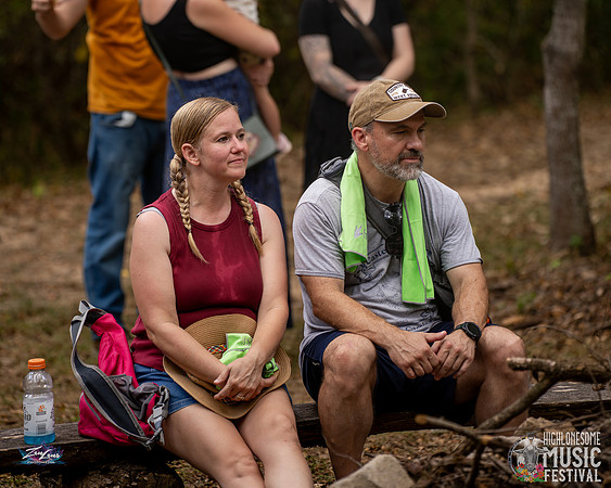 090526_HLMF_SAT_ZL_CC (92 of 218)