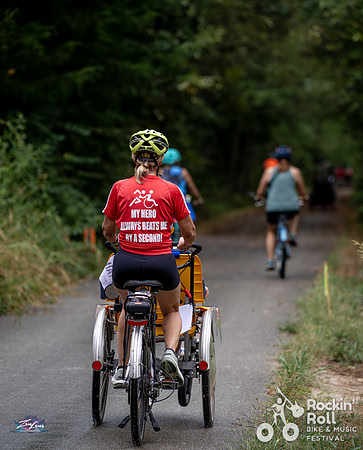 091226_RockinRollBMF_ZL (119 of 242)