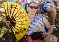 090526_HLMF_SAT_ZL_CC (61 of 218)