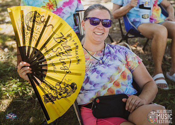 090526_HLMF_SAT_ZL_CC (61 of 218)