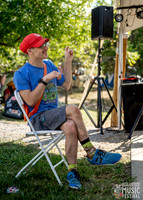 HLMF_090426_Friday_CC_ZL (17 of 113)