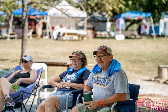 HLMF_090426_Friday_CC_ZL (6 of 113)