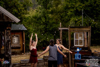 090526_HLMF_SUN_ZL_CC (67 of 68)