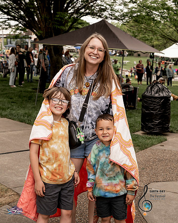 Earth day 2025-24b