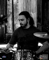 090526_HLMF_SAT_ZL_CC (202 of 218)