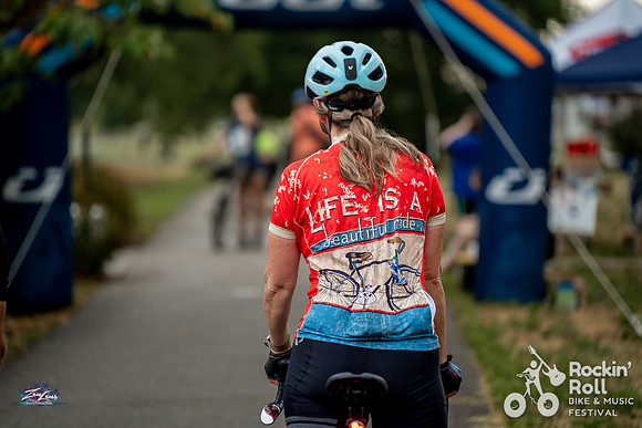091226_RockinRollBMF_ZL (236 of 242)