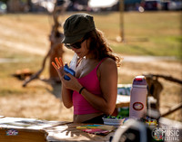 090526_HLMF_SAT_ZL_CC (27 of 218)