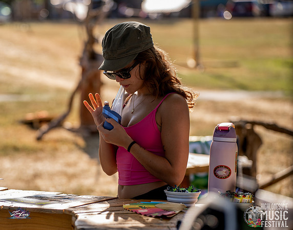 090526_HLMF_SAT_ZL_CC (27 of 218)