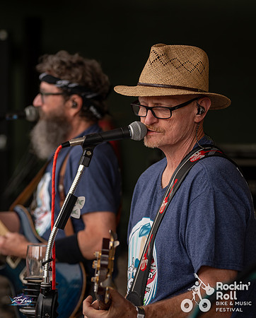 091226_RockinRollBMF_ZL (183 of 242)