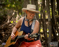 090526_HLMF_SAT_ZL_CC (77 of 218)