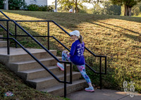Pound the Pavement 2026-14