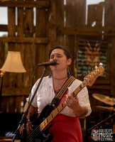 090526_HLMF_SAT_ZL_CC (101 of 218)