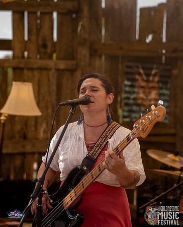 090526_HLMF_SAT_ZL_CC (101 of 218)