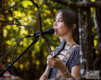 090526_HLMF_SAT_ZL_CC (35 of 218)