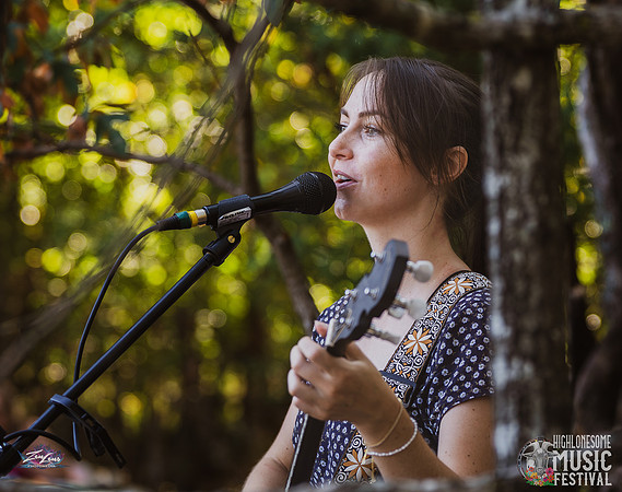 090526_HLMF_SAT_ZL_CC (35 of 218)