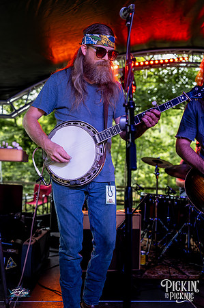 ZL_R_RSO_Pickin_071224-4