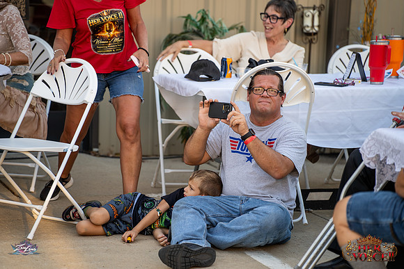 091626_HerVoiceII_CC_ZL-46