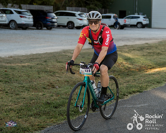 091226_RockinRollBMF_ZL (24 of 242)