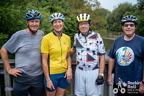 091226_RockinRollBMF_ZL (149 of 242)