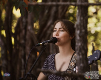090526_HLMF_SAT_ZL_CC (37 of 218)