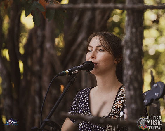 090526_HLMF_SAT_ZL_CC (37 of 218)