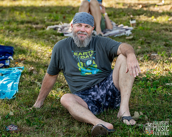090526_HLMF_SAT_ZL_CC (12 of 218)