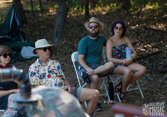 HLSM2026_RC_Saturday-11