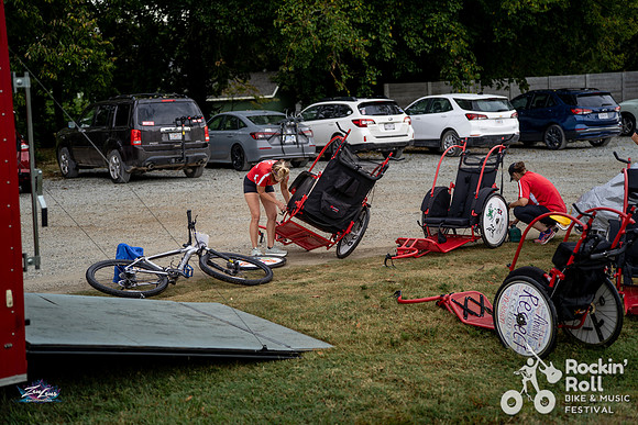 091226_RockinRollBMF_ZL (66 of 242)