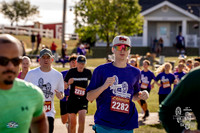 Pound the Pavement 2026-18