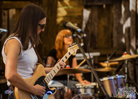 090526_HLMF_SAT_ZL_CC (130 of 218)