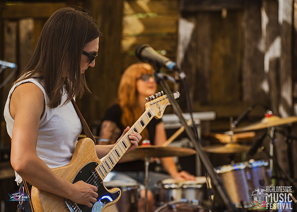 090526_HLMF_SAT_ZL_CC (130 of 218)