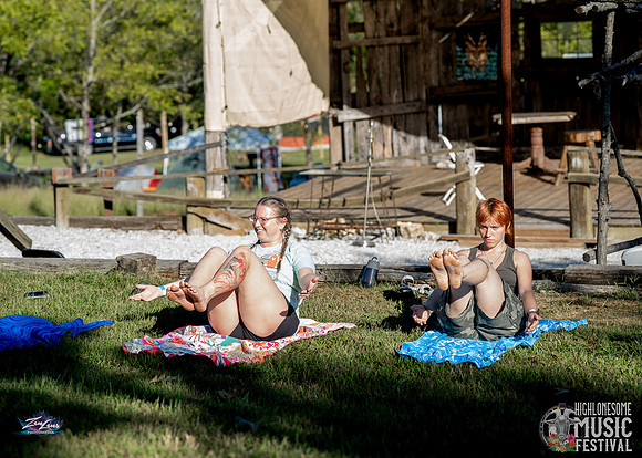090526_HLMF_SAT_ZL_CC (19 of 218)