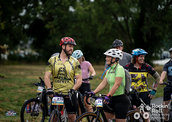 091226_RockinRollBMF_ZL (65 of 242)