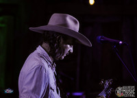 090526_HLMF_SAT_ZL_CC (196 of 218)