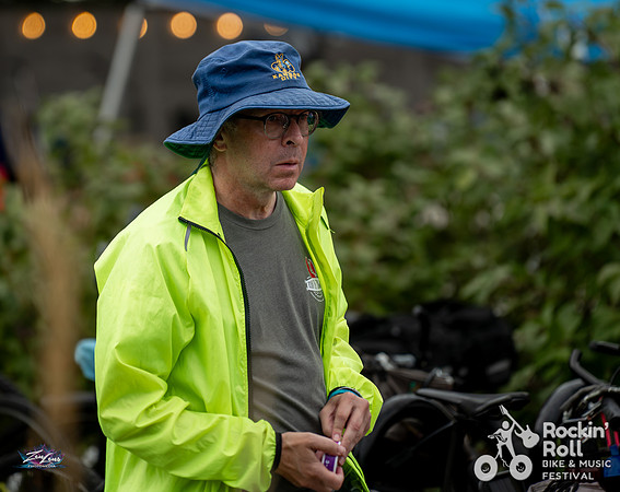 091226_RockinRollBMF_ZL (238 of 242)